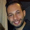 Nikos1541703837
