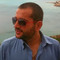chris_kentrianos