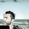 Spyros_Tsintzouras