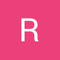 Ren_Manos_Ts