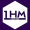 1_HOUR_MUSIC