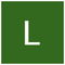 Leyterhς