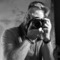 Kostas_Kritikos74