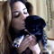 peny_christodoulou