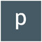 petros_marakis