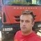 geo_inter
