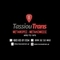 Tassiou - Trans