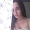 Anna_Vsl2