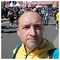 ioannis.bletsos