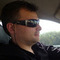CHRISTOS_TOUNAS