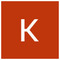 kelly.gian