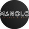 Vasilis_Manolo