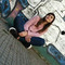 anna_michailidi25