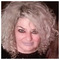 Natasa_Limniou