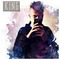 Spyros_Maroudas40