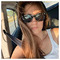 stefaniagate7