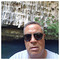 konstantinos.salapatass
