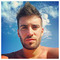 Vaggelis_Andreou