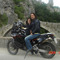 Vaios_Ragas