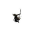 Andrew_Kanakis