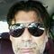 ilias.xal