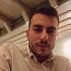 giannis_tselios77