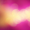 stella#