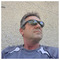 Vasilis_Tzachristas