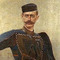 pavlos_pavlos15