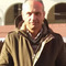 IOANNIS_KARANASIOS