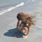 Ageliki_Andreadou67