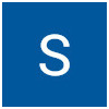 Dredox_48