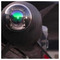 ROBERT_SERMAN