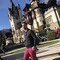 Savvas_Mpourdos