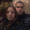 stellina.abramoudi