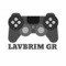 Lavbrim_GR