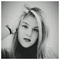 Emily_Lam