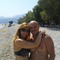 Notis_Mich