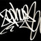 Dape3