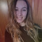Maria_Katsampa