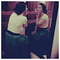 marianna.giazg