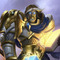 Paladino