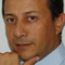 Nick_Giannou
