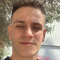 Alexandros_Mayrokefalidis71