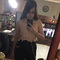 Olga_Tap