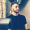 Andrew_Chalkias