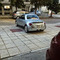 JONNY_COPEN