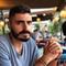 andriotis7