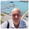 CHARALAMPOS_PANTELIDIS69