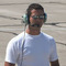 Tasos_Makris5